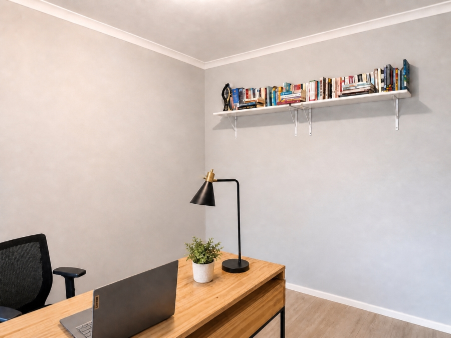 2 Bedroom Property for Sale in Burgundy Estate Western Cape